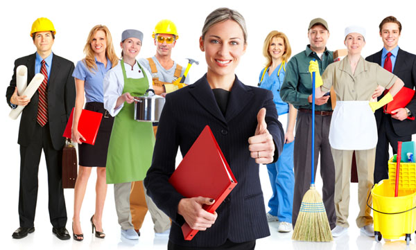 Özbek Dekorasyon Hizmeti